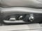 2023 Cadillac CT4-V V-Series Blackwing
