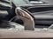 2023 Cadillac CT4-V V-Series Blackwing