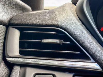 2023 Cadillac CT4-V V-Series Blackwing