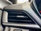 2023 Cadillac CT4-V V-Series Blackwing