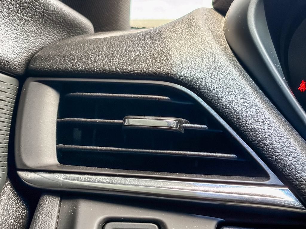 2023 Cadillac CT4-V V-Series Blackwing