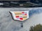2023 Cadillac CT4-V V-Series Blackwing