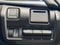 2023 Cadillac CT4-V V-Series Blackwing