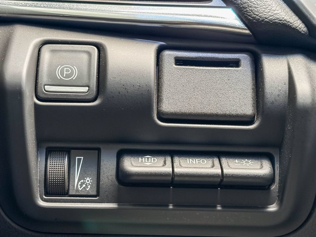 2023 Cadillac CT4-V V-Series Blackwing