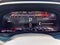 2023 Cadillac CT4-V V-Series Blackwing