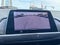 2023 Cadillac CT4-V V-Series Blackwing