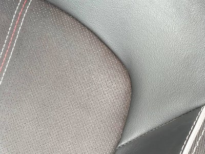 2023 Cadillac CT4-V V-Series Blackwing