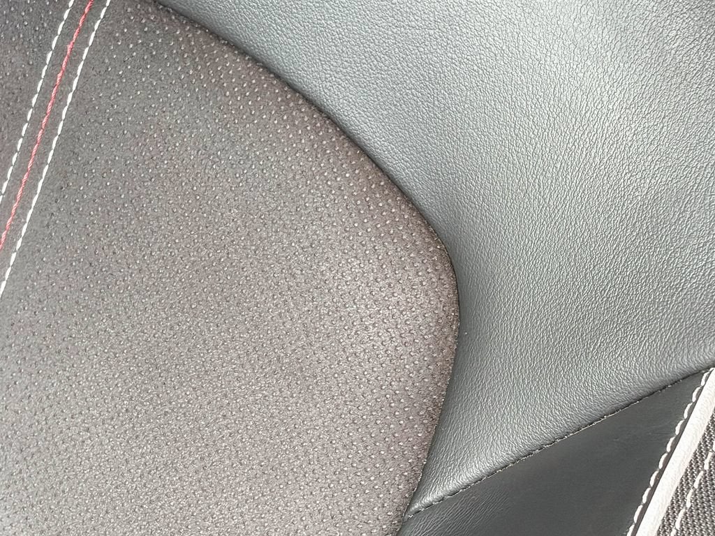 2023 Cadillac CT4-V V-Series Blackwing