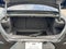 2023 Cadillac CT4-V V-Series Blackwing