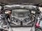 2023 Cadillac CT4-V V-Series Blackwing