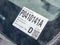 2023 Cadillac CT4-V V-Series Blackwing