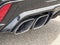 2023 Cadillac CT4-V V-Series Blackwing