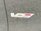 2023 Cadillac CT4-V V-Series Blackwing