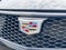 2023 Cadillac CT4-V V-Series Blackwing