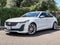 2024 Cadillac CT5 Premium Luxury