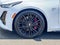 2024 Cadillac CT5 Sport
