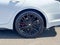 2024 Cadillac CT5 Sport