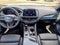 2024 Cadillac CT5 Sport