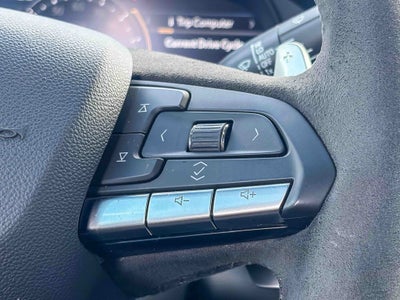 2024 Cadillac CT5 Sport