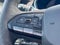 2024 Cadillac CT5 Sport