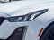 2024 Cadillac CT5 Sport