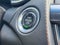 2024 Cadillac CT5 Sport