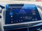 2024 Cadillac CT5 Sport