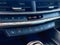 2024 Cadillac CT5 Sport