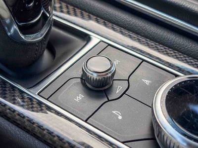 2024 Cadillac CT5 Sport