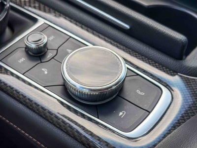 2024 Cadillac CT5 Sport