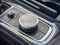 2024 Cadillac CT5 Sport