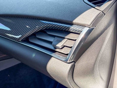 2024 Cadillac CT5 Sport