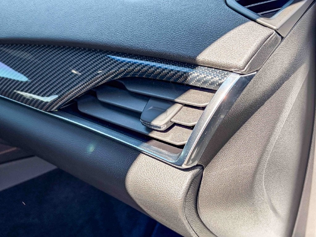 2024 Cadillac CT5 Sport