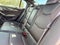 2024 Cadillac CT5 Sport
