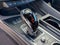 2024 Cadillac CT5 Sport