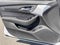 2024 Cadillac CT5 Sport