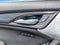 2024 Cadillac CT5 Sport
