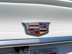 2024 Cadillac CT5 Sport