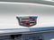 2024 Cadillac CT5 Sport