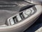 2024 Cadillac CT5 Sport