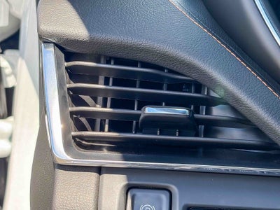 2024 Cadillac CT5 Sport