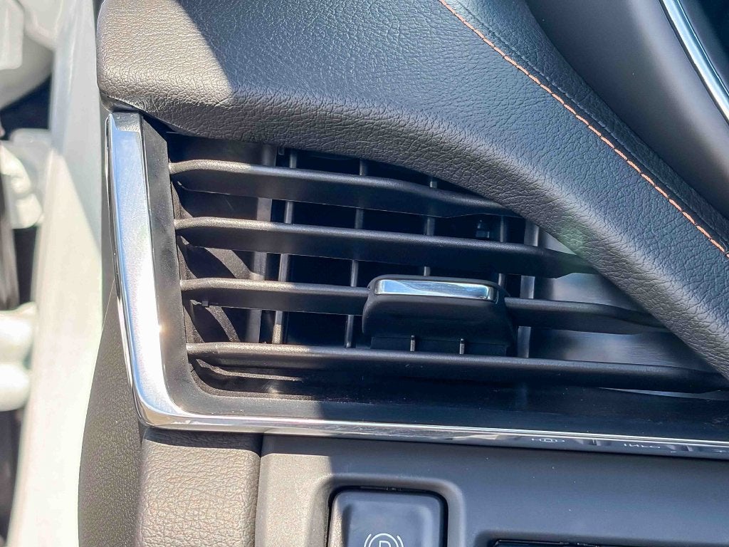 2024 Cadillac CT5 Sport