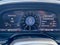 2024 Cadillac CT5 Sport