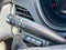 2024 Cadillac CT5 Sport