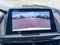 2024 Cadillac CT5 Sport