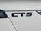 2024 Cadillac CT5 Sport