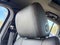 2024 Cadillac CT5 Sport