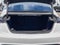 2024 Cadillac CT5 Sport