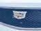 2024 Cadillac CT5 Sport
