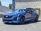 2023 Cadillac CT5-V V-Series